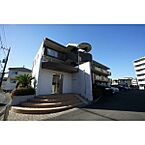 神奈川県横浜市青葉区榎が丘21-13：物件画像／大東建託リーシング株式会社　町田店