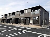 千葉県旭市鎌数：物件画像／大東建託リーシング株式会社 成田店