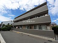 岡山県岡山市中区藤崎526-7：物件画像／大東建託リーシング株式会社　岡山店