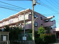 キャピオーレ 203