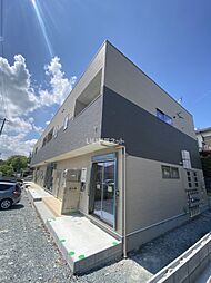 エスカレント広川