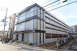 グランドールワタナベI