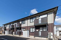 ノールリヴィエール