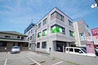 神奈川県海老名市中央1丁目：物件画像／大東建託リーシング株式会社 大和駅前店