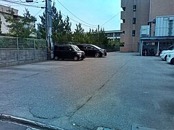 6 / 9