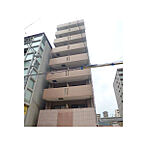 京都府京都市中京区柿本町397：物件画像／大東建託リーシング株式会社 桂店