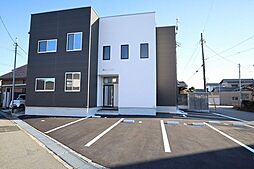 Ｆｅｌｉｃｅ千成町 102