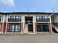 岡山県小田郡矢掛町矢掛2964-1：物件画像／大東建託リーシング株式会社 倉敷店