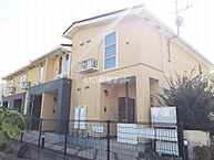 広島県尾道市山波町：物件画像／大東建託リーシング株式会社 三原店