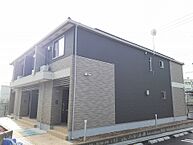 愛知県豊田市大林町14丁目：物件画像／大東建託リーシング株式会社 豊田店