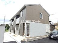 島根県松江市乃木福富町731-30：物件画像／大東建託リーシング株式会社 松江店