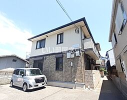 リュ クレール 202