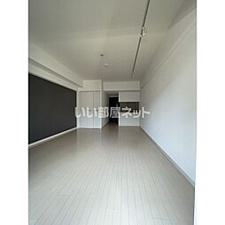 エスリード西小路御池 402 4階1Kのリビング/ダイニング