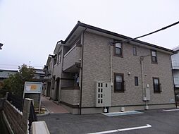 1 / 1