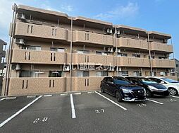 はなみずきII番館