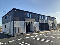 茨城県土浦市荒川沖：物件画像／大東建託リーシング株式会社 牛久店