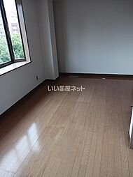 山口ビル ワンルームの写真