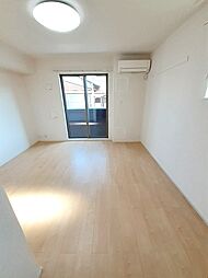 ｓａｌｔ　ｓｅｅ 103 1階ワンルームのリビング/ダイニング