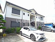 兵庫県加東市松尾：物件画像／大東建託リーシング株式会社　加古川店
