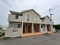 香川県高松市田村町1093番地2：物件画像／大東建託リーシング株式会社　高松国道11号店