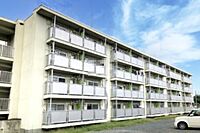 群馬県太田市東金井町422：物件画像／大東建託リーシング株式会社 深谷店
