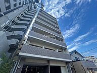 広島県広島市安芸区矢野西4丁目8-28：物件画像／大東建託リーシング株式会社 安芸店