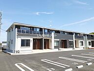 福岡県田川市大字川宮：物件画像／大東建託リーシング株式会社　小倉店