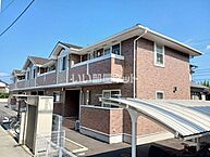 愛媛県新居浜市高木町：物件画像／大東建託リーシング株式会社 新居浜店 