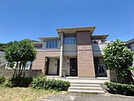 和歌山県有田市箕島799番地1：物件画像／大東建託リーシング株式会社 名張店