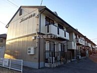 岡山県倉敷市片島町146-1：物件画像／大東建託リーシング株式会社　岡山店