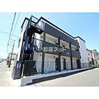 神奈川県海老名市上郷1丁目30-30：物件画像／大東建託リーシング株式会社 大和駅前店