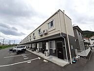 山口県岩国市装束町4丁目：物件画像／大東建託リーシング株式会社 岩国店