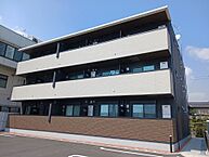 広島県福山市南蔵王町6丁目：物件画像／大東建託リーシング株式会社 福山店