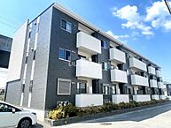 福岡県久留米市梅満町：物件画像／大東建託リーシング株式会社 久留米店