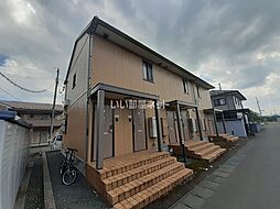 ファミール南花沢 103