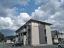 グリーンハイツ　B 303