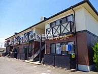 香川県高松市仏生山町甲1722：物件画像／大東建託リーシング株式会社　高松国道11号店