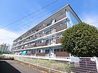 三重県津市半田453-1：物件画像／大東建託リーシング株式会社　津店