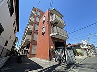 埼玉県所沢市くすのき台1丁目5-1：物件画像／大東建託リーシング株式会社　桶川店