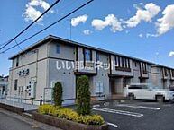 栃木県小山市西城南7丁目：物件画像／大東建託リーシング株式会社 小山店