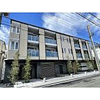 東京都世田谷区駒沢3丁目7-3：物件画像／大東建託リーシング株式会社　練馬店