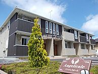 茨城県水戸市東前町：物件画像／大東建託リーシング株式会社 水戸店