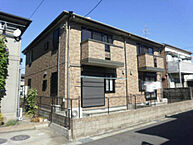 愛知県北名古屋市久地野幟立63：物件画像／大東建託リーシング株式会社 一宮店