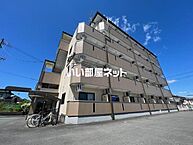 静岡県掛川市久保1丁目：物件画像／大東建託リーシング株式会社 掛川店