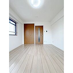 エクセル枇杷島 501 5階1Kのリビング/ダイニング