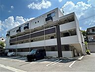 大阪府枚方市村野本町：物件画像／大東建託リーシング株式会社 茨木店
