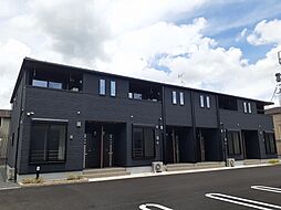 シャルム泗水5番館　Ｂ 103