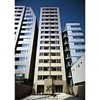 東京都千代田区二番町4-8：物件画像／大東建託リーシング株式会社　池袋東口店