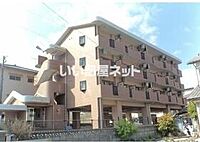 大分県別府市石垣西3丁目：物件画像／大東建託リーシング株式会社 別府店