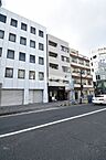 広島県広島市中区中町2-2：物件画像／大東建託リーシング株式会社 広島店